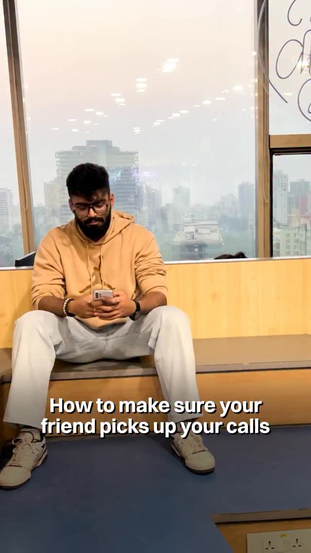 Which tutorial do you want next funny, hacks, gadgets, electronics 