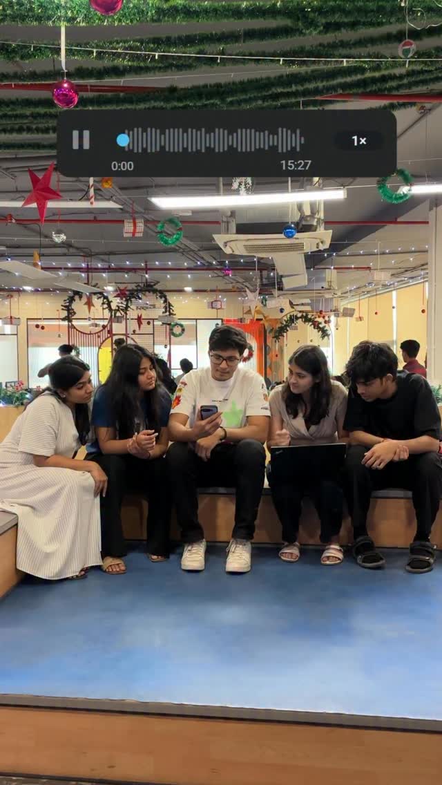 Its officially Cromtastic season Croma brings you 2025s BEST DEALS to upgrade or buy new electronics Enjoy up to ...