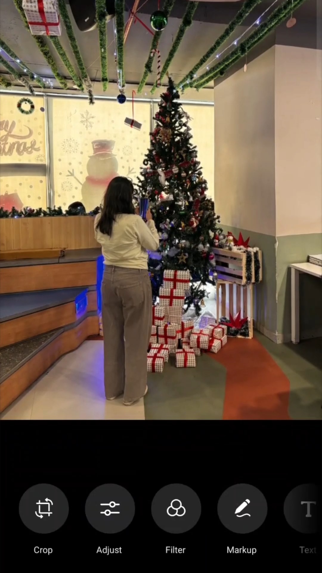 We spotted the need to upgrade and couldnt help but get a Cromtastic surprise for all Stay tuned to know more end ...