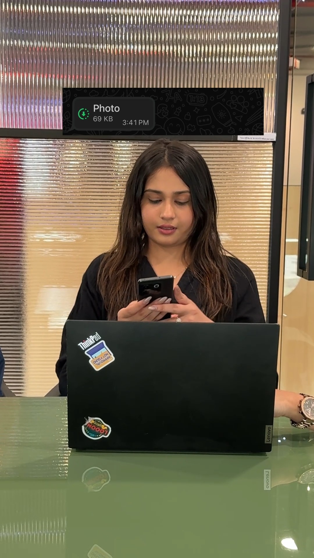 Get your excuses ready to upgrade twice , this year end is going to be full of surprises Stay tuned end of season ...