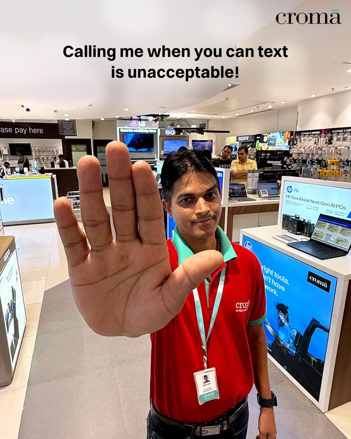 Just revealed what our staff was thinking today meme, trend, gadgets, electronics 