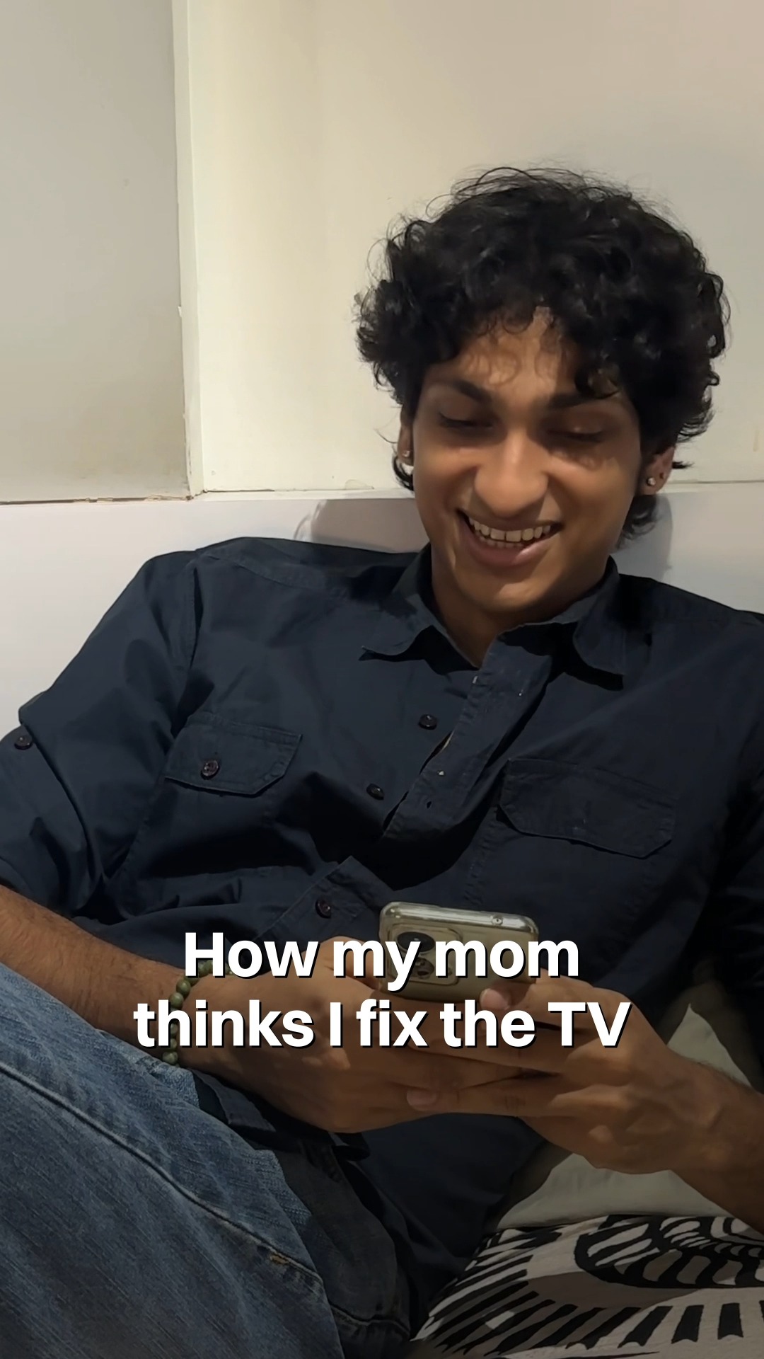 Unke liye toh hum sab engineers hi hai meme, trend, fyp, gadgets, electronics 