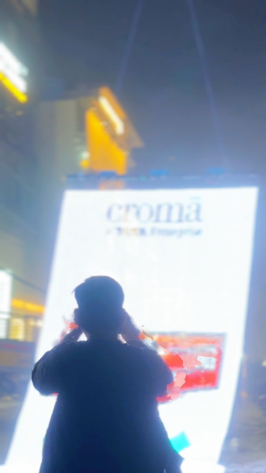 Your excitement will go just as high as the sky after seeing the deals at our End of Season Sale Enjoy up to 20,00...