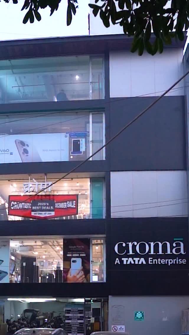 The best deals of the season deserved the best moves of the season Enjoy up to 20,000 cashback , up to 10 exc...