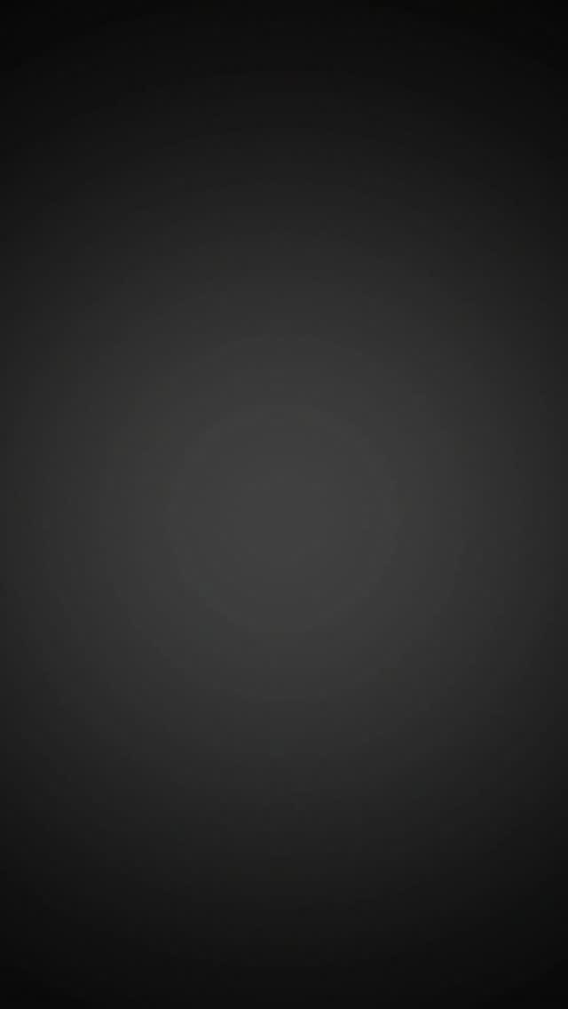 Looks like their sick leaves were worth it