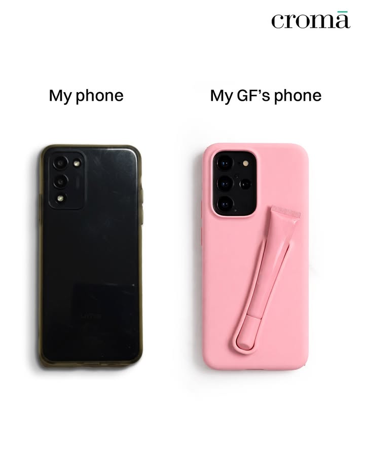 If you saw this and said so true, drop a phones, relatable, meme, gadgets, electronics 