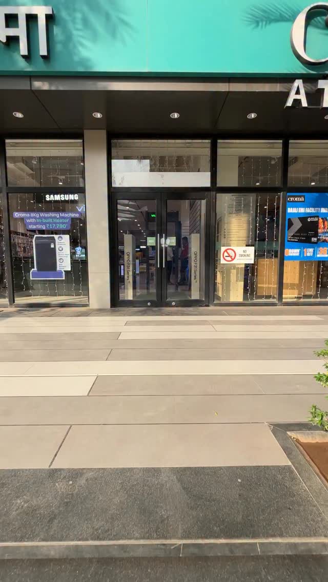 Fitness goals achieve karne ka easiest trick 10k steps, fitness goals, croma store, gadgets, electronics 