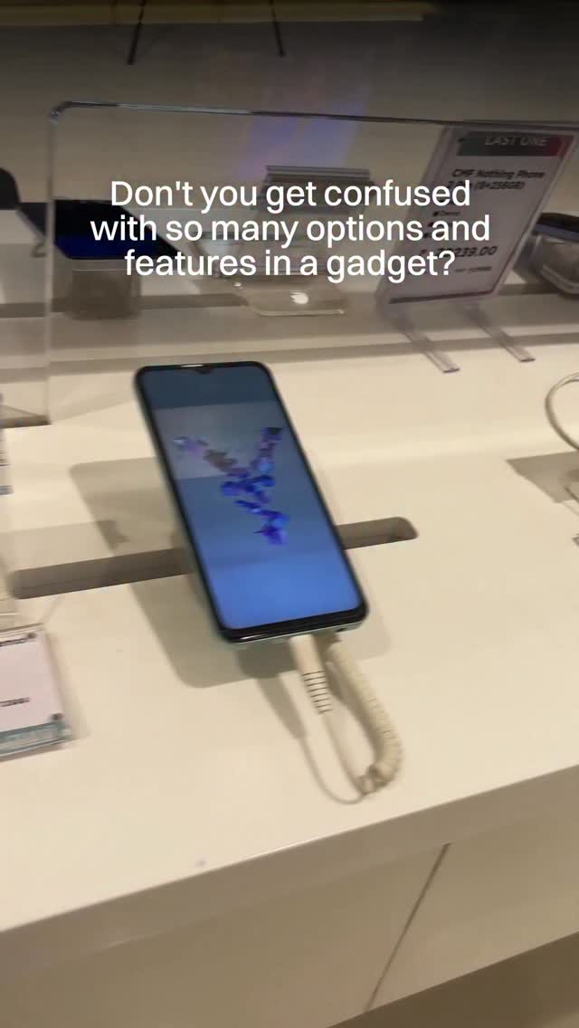 Team red, assemble who s there for you, trend, gadgets, electronics 