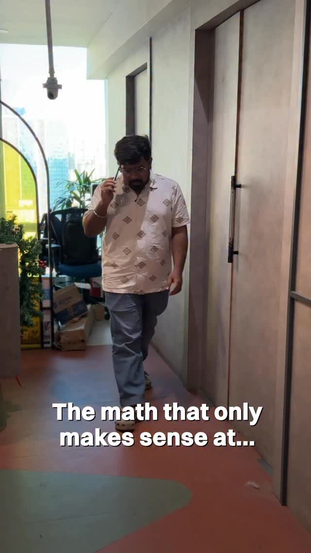 You too will end up asking for two. Croma Republic Day Sale is Live from tomorrow 