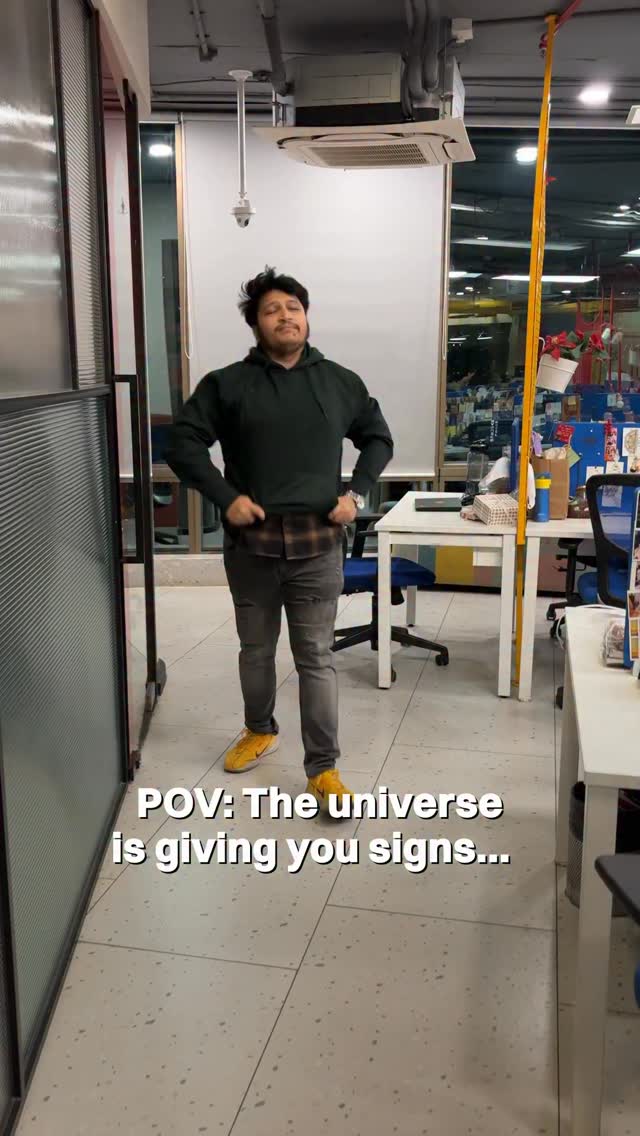 Finding money when you dont expect it is good, but getting instant cashback Thats 10 10 Come shop with us at Cromas Repub...