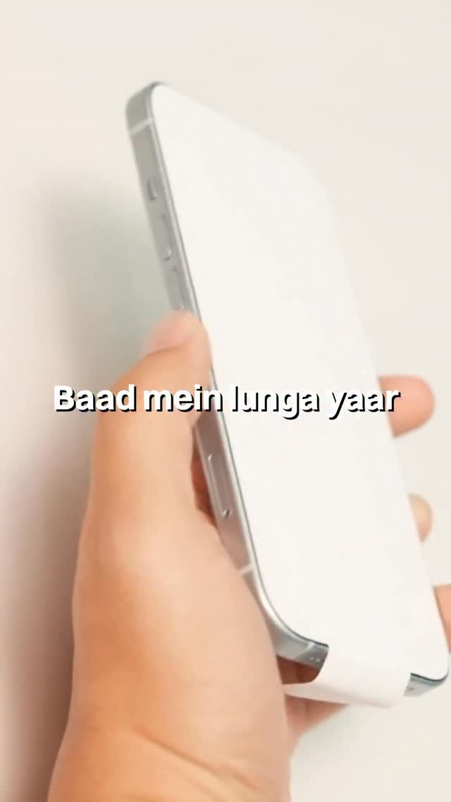 Baadme month end aa jata hai Come shop with us at Cromas Republic Day Sale and get 26,000 of instant cashback on pr...