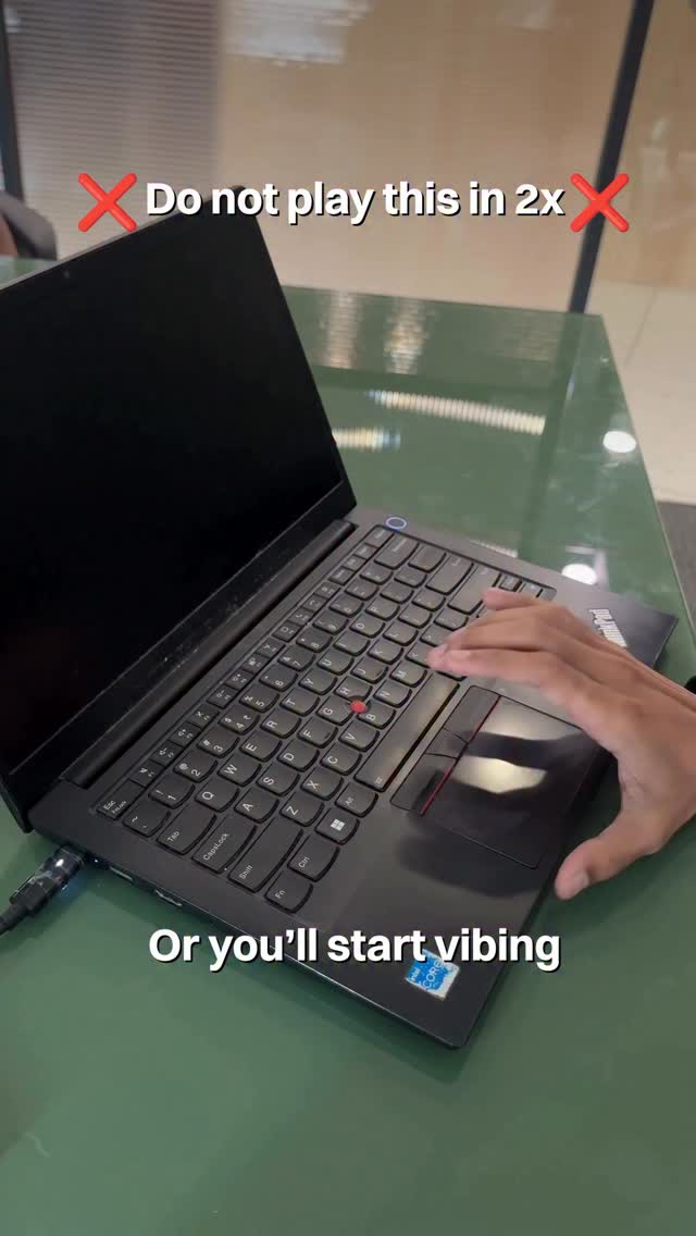 Drop your funniest Gifs Croma, Gadgets, meme, satisfying reels, electronics, laptop, fyp, trend 