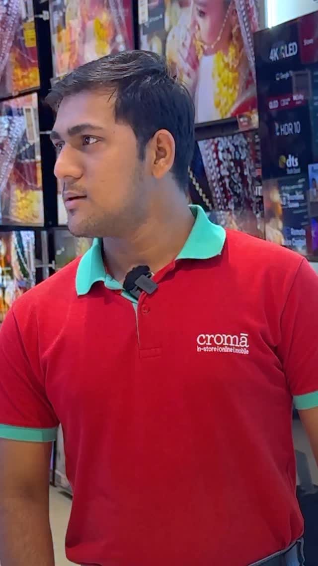 Well surely say team India 8 today Get assured cashback upto 26,000 on select TVs and assured cashback upto IN...