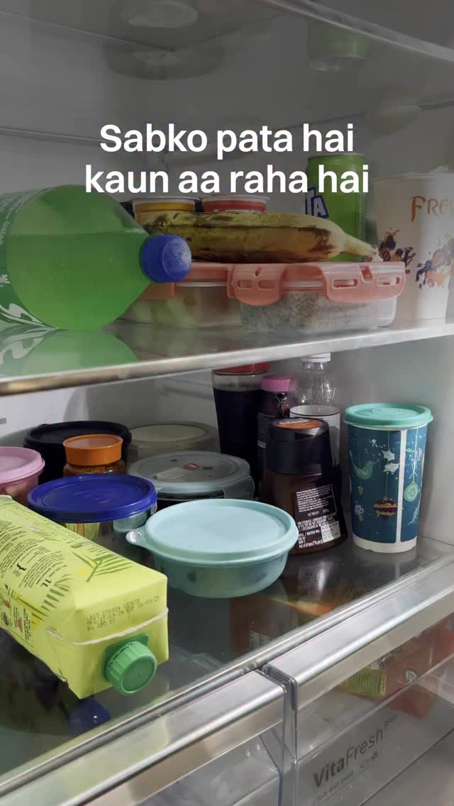 Make way for the king of fruits aur follow karo Croma ko right away Croma, electronics, summer, summer season, mang...