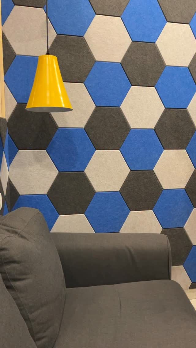 Your go to prompt to tackle the coming season is Cromas Summer Sale Get a FREE TV, Mini Refrigerator or Cooler on the p...