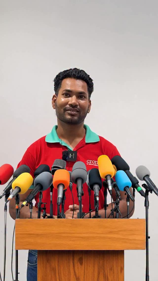 Yes, its happening for real Were paying your last 2 EMIs on ACs toh aap garmi mein sirf chill karo Croma Summer S...