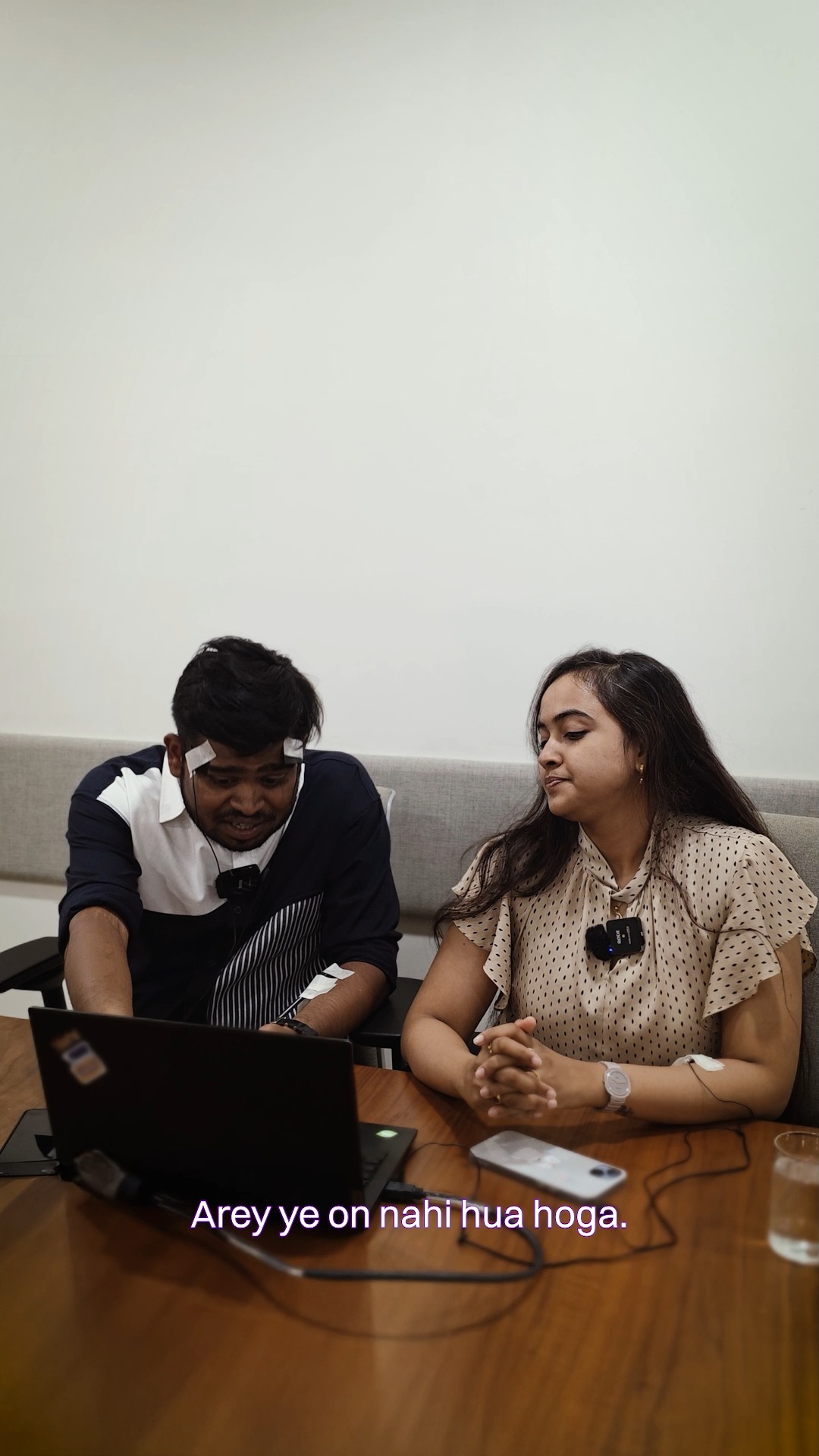 Sometimes the only thing on your mind is the things that you need the most Croma Summer Sale is live