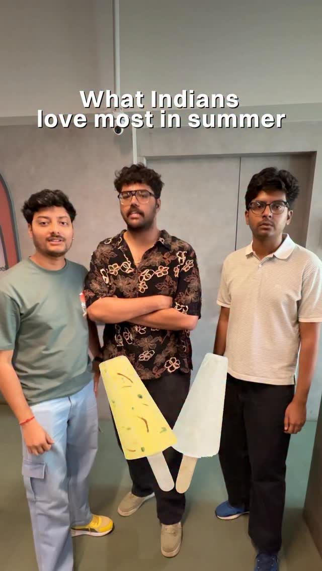 AC mein baithke gola khaana Croma Summer Sale Is Live Offer So Fine, You Cant Get ACs Off Your Mind Coolest deals at ...