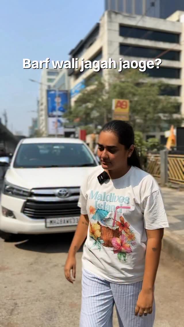Itna door kyun jaana hai when you can come to your nearest Croma store Cromas Summer Sale is LIVE Grab the best dea...