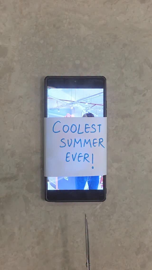 Humne toh shuruaat kar di hai to turn this into the coolest summer everrr Cromas Summer Sale is LIVE Grab the best de...