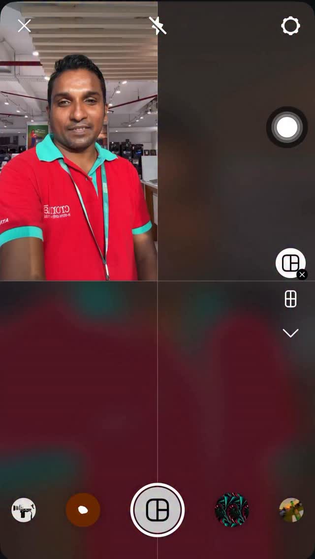 Hum sabne milke, dil se yeh deal banayi hai