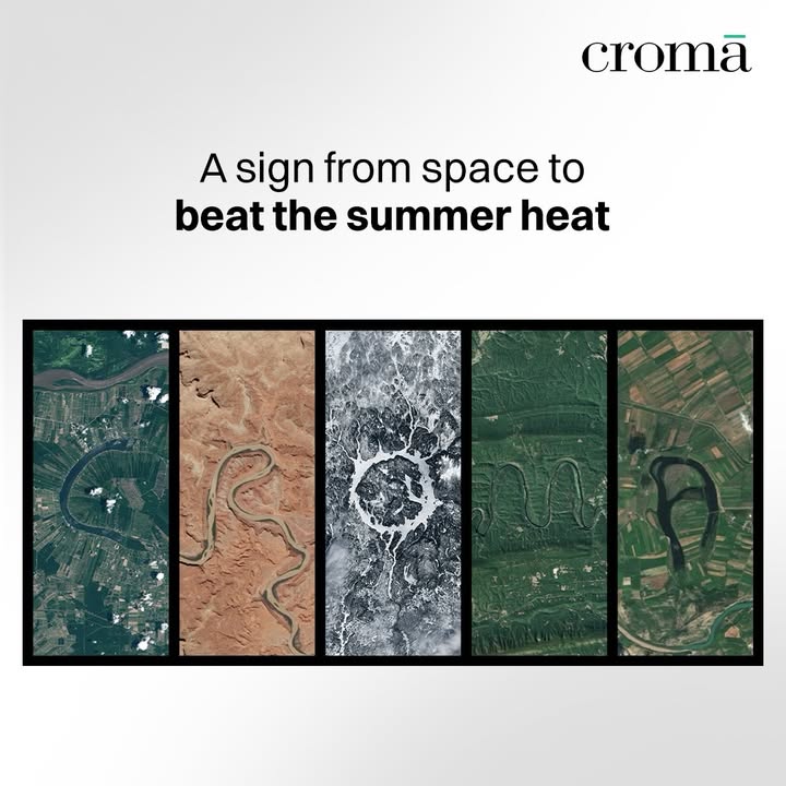 The universe knows where to come for great deals Nasa trend, Nasa, gadgets, electronics, summer 