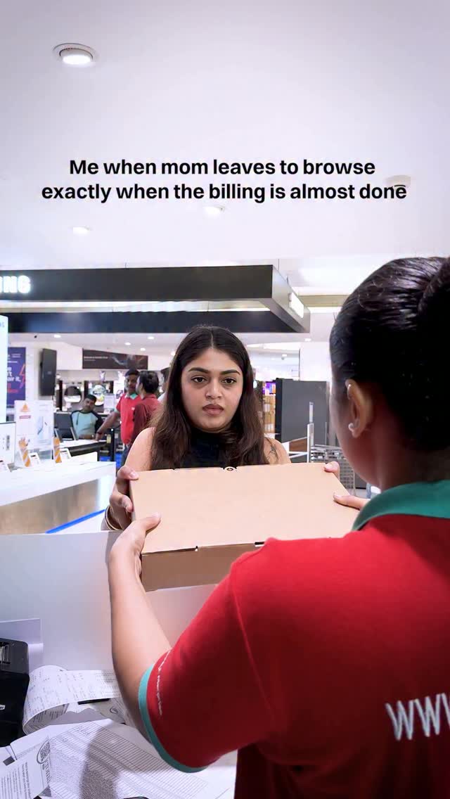 A daytime nightmare Has this ever happened to you Have you explored our Back to Campus offers yet Grab your next lap...