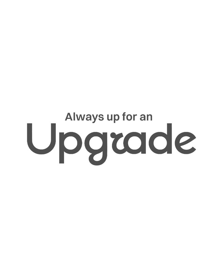 Were in the business of tech, updates are kind of our thing... Croma, Electronics, Gadgets, Trending, Upgrade, Fyp 