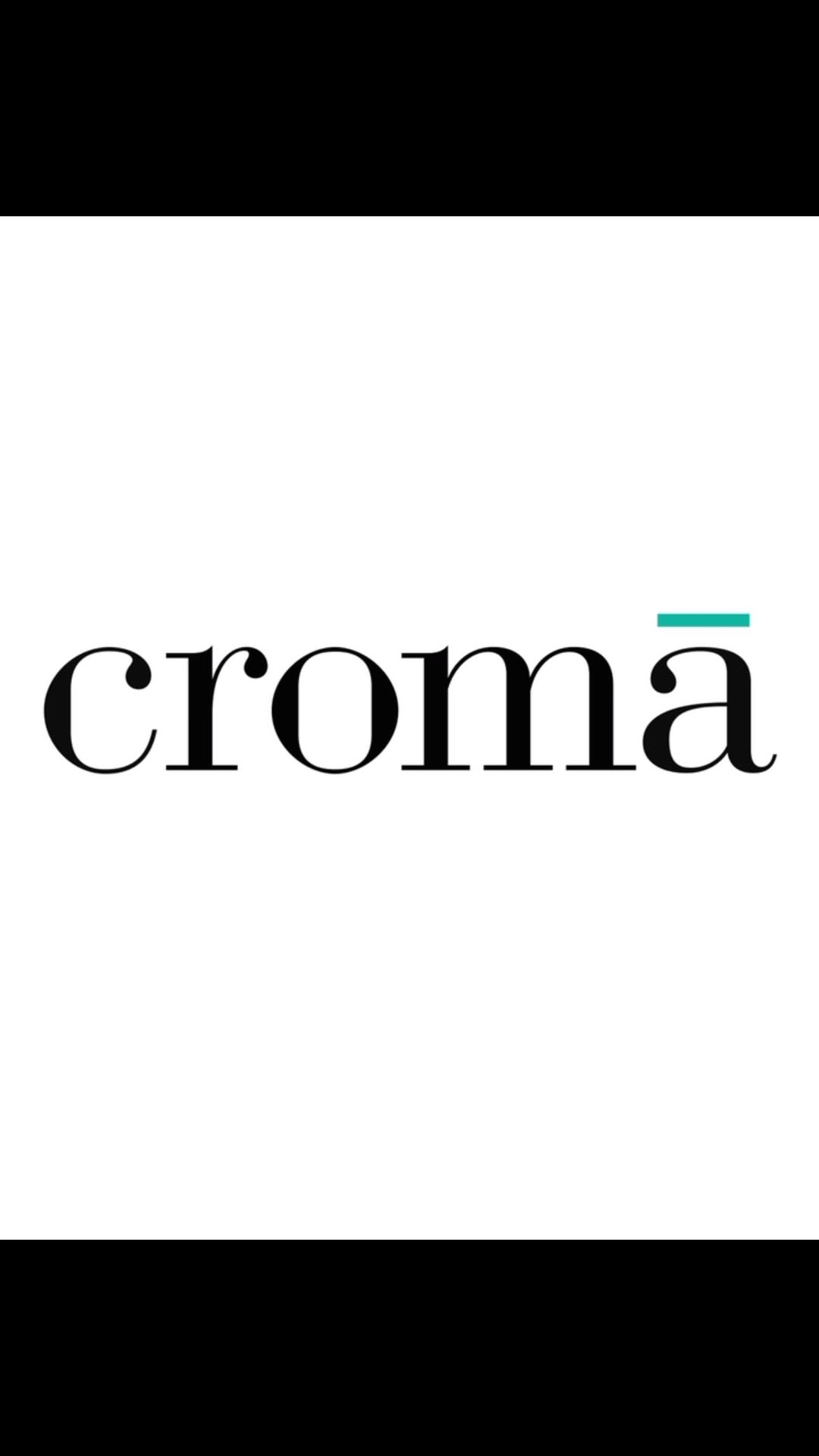 20 years. Its a milestone were incredibly proud of, but more than anything, its a journey were grateful for