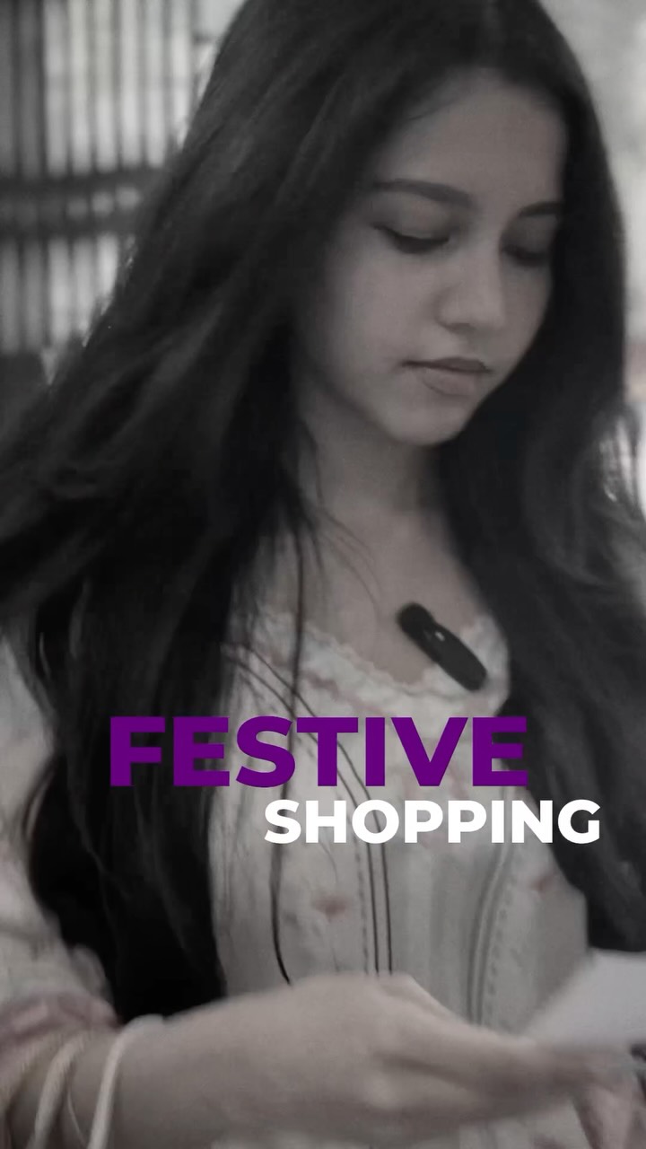 Iss festive season, khushiyan bhi badhao aur savings bhi Celebrate every moment with Cromas Festival of Dreams Sale and en...