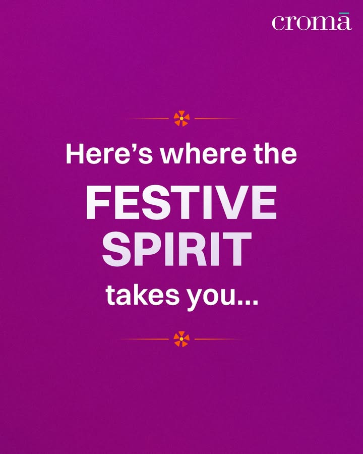 Where festive dreams meet the sweetest deals