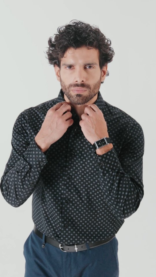The Sharp Cut Sale is live now Get refined fits, with reduced prices today. Only for a limited time