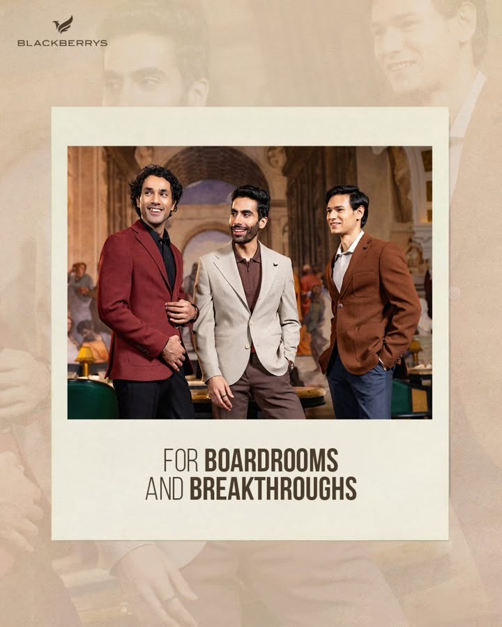 Built for Boardrooms. Ready for Breakthroughs. Blackberrys BlackberrysMen KeepRising Built for Boardrooms. Ready for Breakthroughs. Blackberrys BlackberrysMen KeepRising