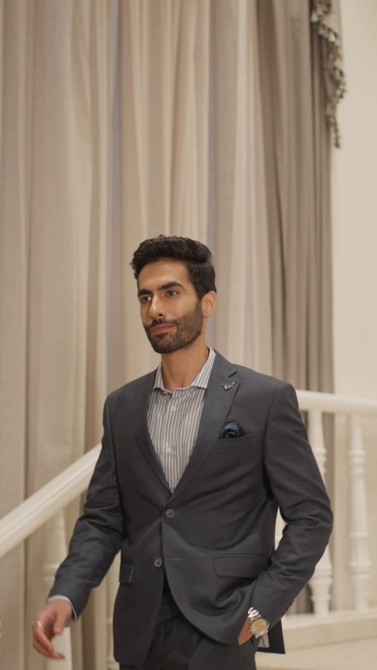 Get Ready for Boardrooms and Breakthroughs in Blackberrys Blazers. Blackberrys BlackberrysMen KeepRising blazers