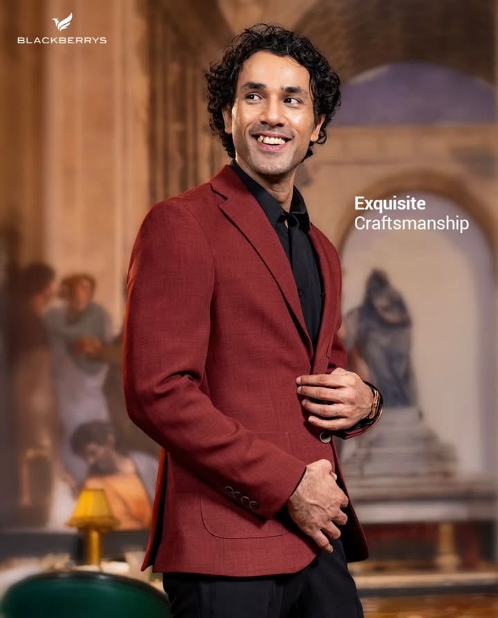 Blazers your companion for meets, greets milestone moments. BlackberrysMen Blackberrys KeepRising Blazers Blazers your companion for meets, greets milestone moments. BlackberrysMen Blackberrys KeepRising Blazers