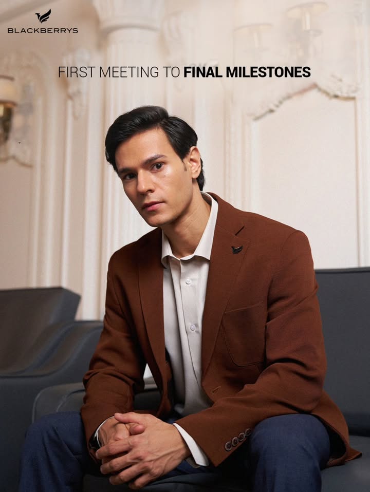 Your workday beyond companion. Blazers crafted for Am to Pm beyond