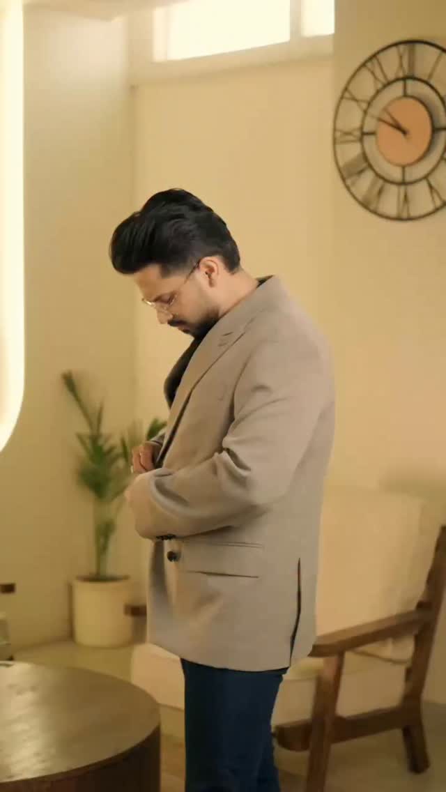 Got a blazer you can t bear to part with or a shirt that holds a special memory because of its ill fitting That s why ReFi...