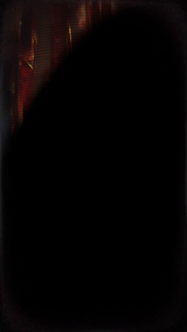 Is this too much Not at all its just the perfect print s 