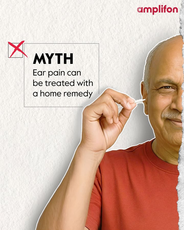 Ear pain isnt something to ignore. It can be caused by infections, pressure changes, or even jaw related issues. Getting a professional diagnosis is key to receiving the right treatment, whether thats medication, ear cleaning, or further investigation Ear pain isnt something to ignore. It can be caused by infections, pressure changes, or even jaw related issues