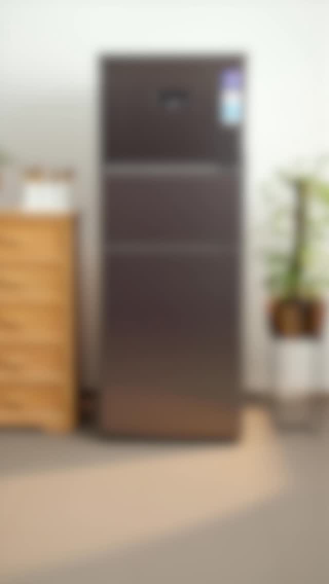 Theres no one way to love mangoes. And luckily, your fridge doesnt have just one temperature zone