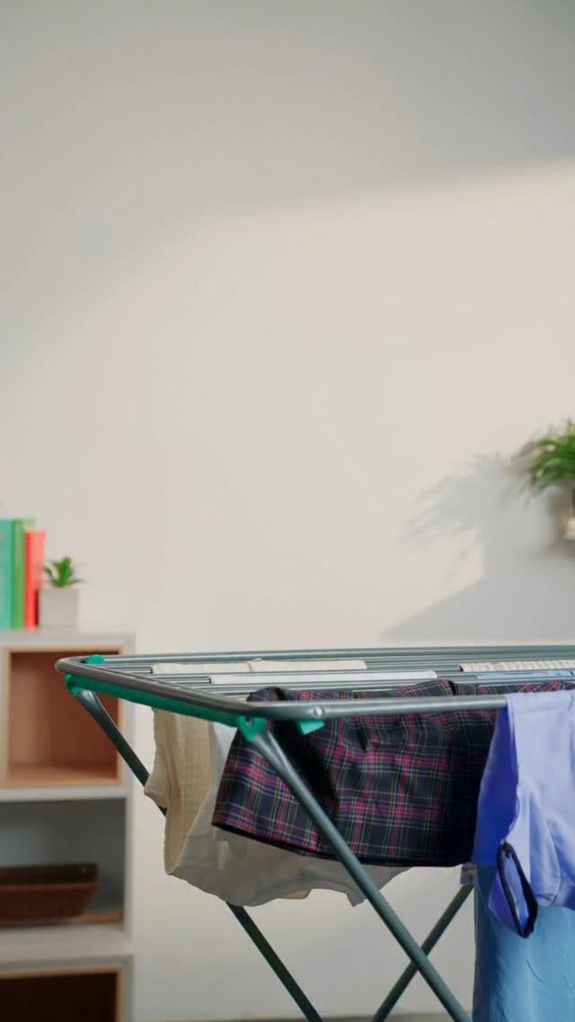 Your childs school uniform shouldnt have to wait on the weather