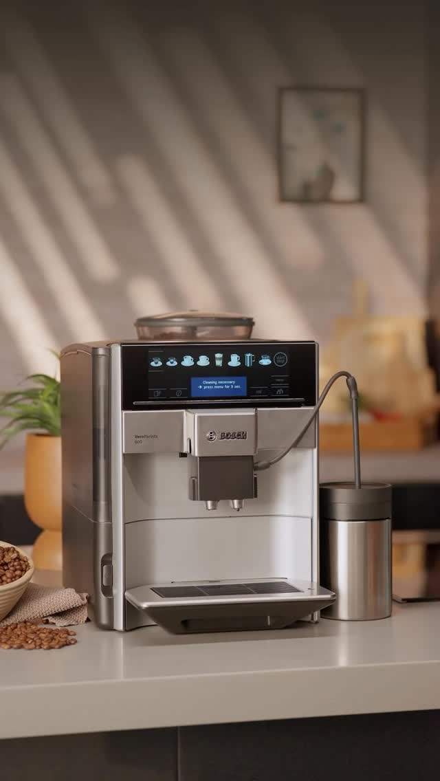 From your first sip in the morning to that cozy latte at night, coffee makes every moment better. This World Coffee Day, celebrate the ritual, the aroma, and the taste that powers your day From your first sip in the morning to that cozy latte at night, coffee makes every moment better