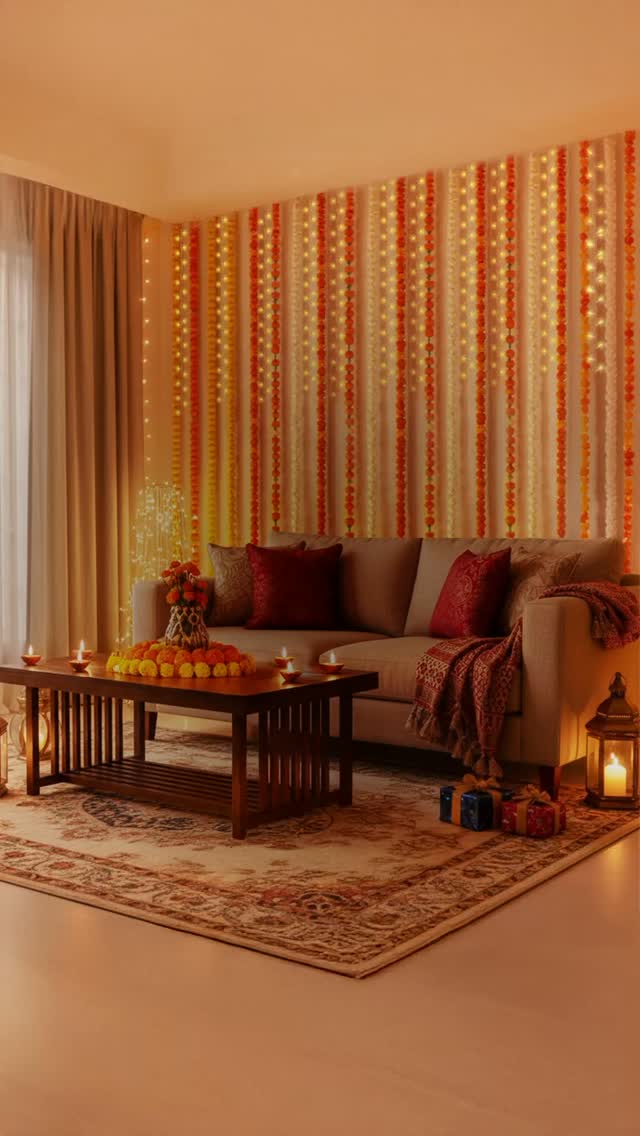The countdown is on With just 10 days left, nows the time to prep your home so you can enjoy every compliment