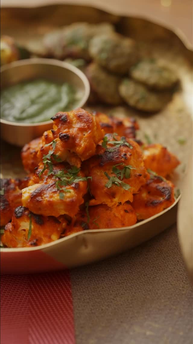 You know That Diwali Feeling of enjoying your favourite festive dishes With Bosch Ovens, you can serve it just the way you...