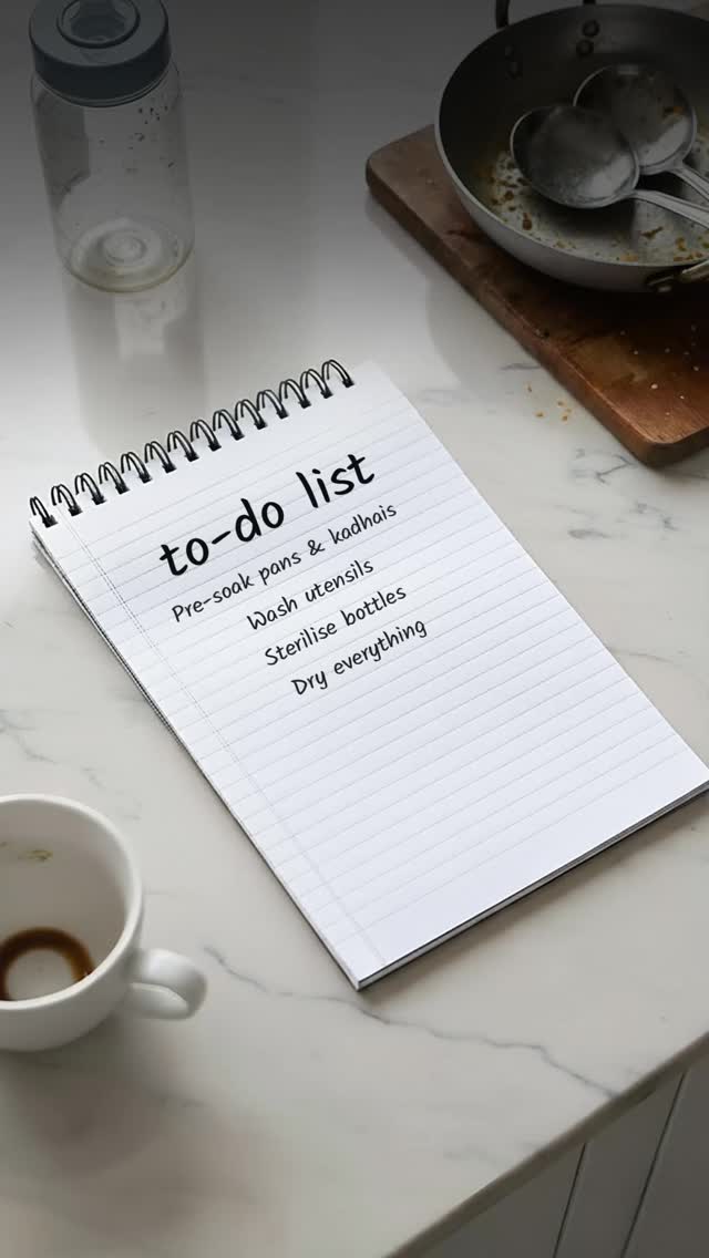 Who knew doing the dishes could mean playing video games instead Let the Bosch Dishwasher handle the mess spot...