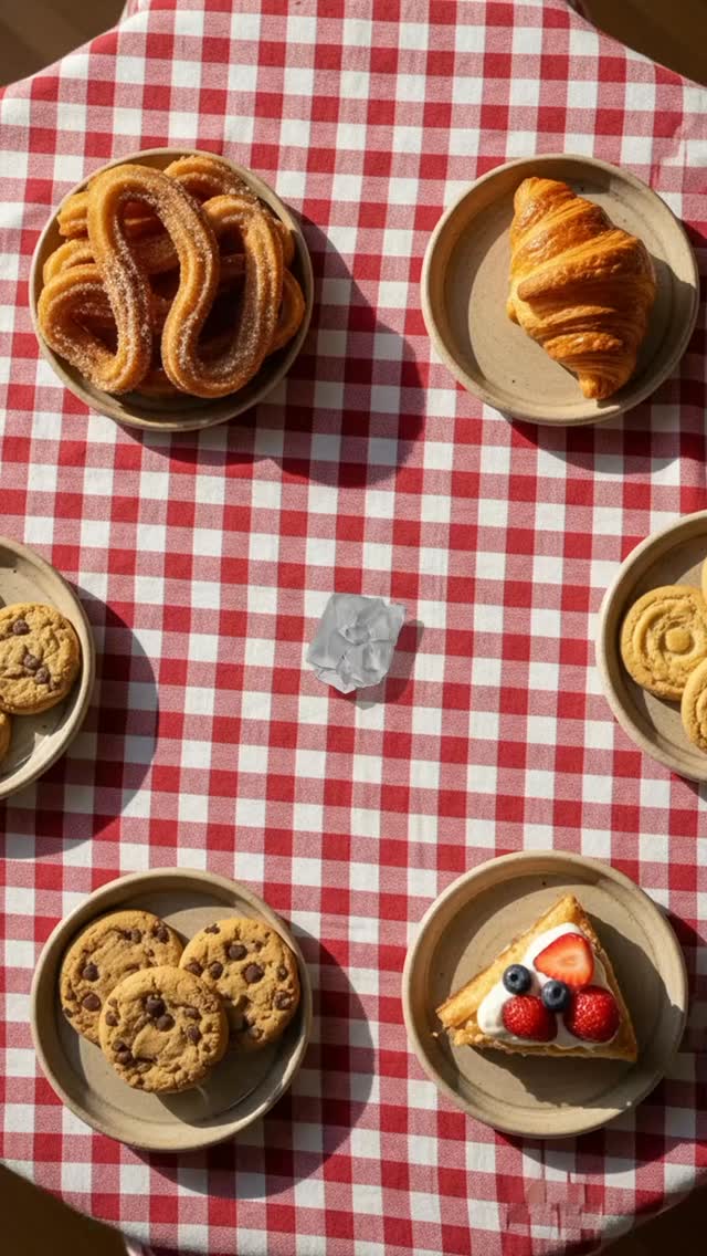 Skipping coffee is not an option. Just tap, brew, sip and repeat. Shop now. Link in the bio