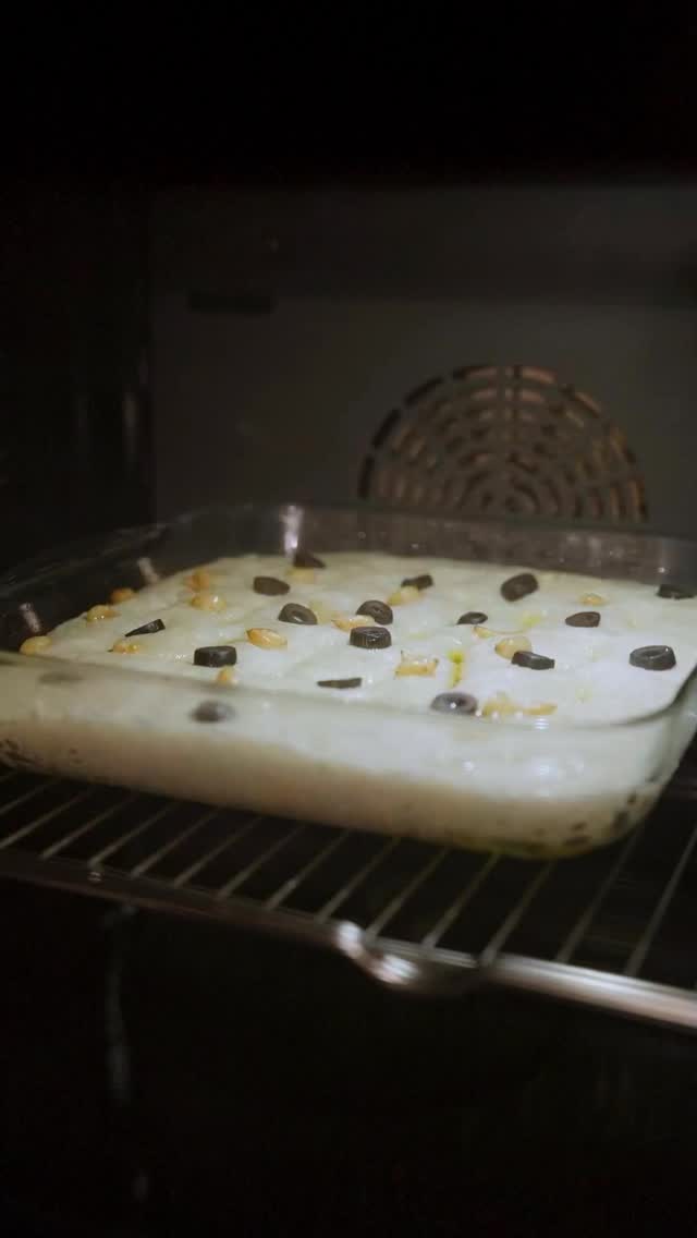 Some things just dont need words