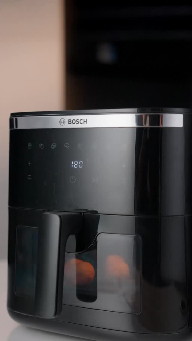 Can you guess the 3 snacks just by the crunch Lets see who has the sharpest ears Drop your guesses for A, B C in...