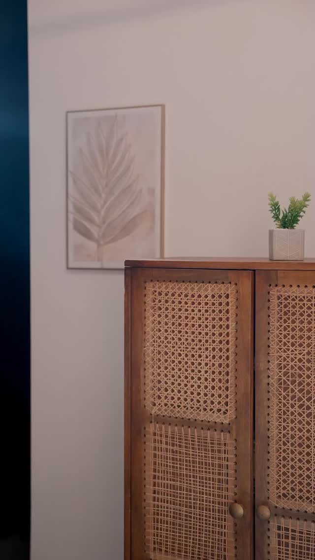 Forgot to wash your winter wear but need it right now Heres a little hack, just spin it in the Bosch Dryer for a quick refr...