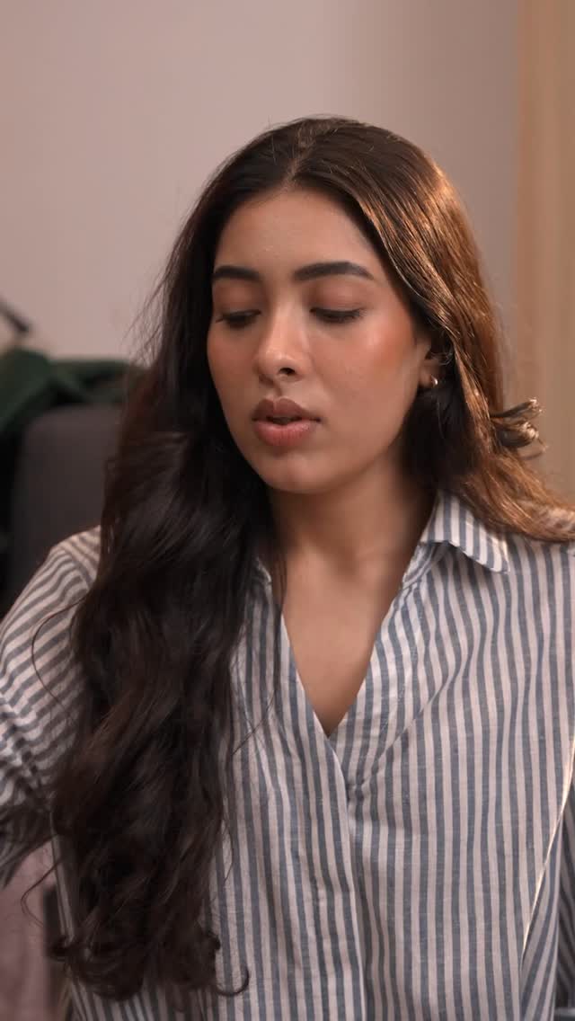 The only thing heavier than your suitcase is the laundry after the trip